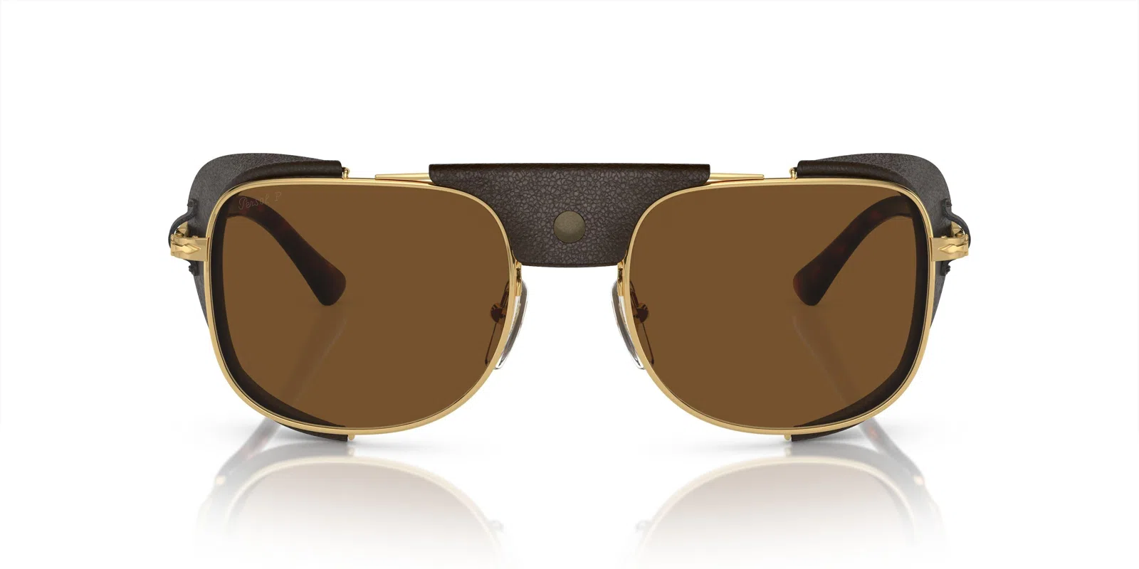 Persol 1013SZ Sunglasses - view 30